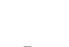 Affordable Construction LLC Logo